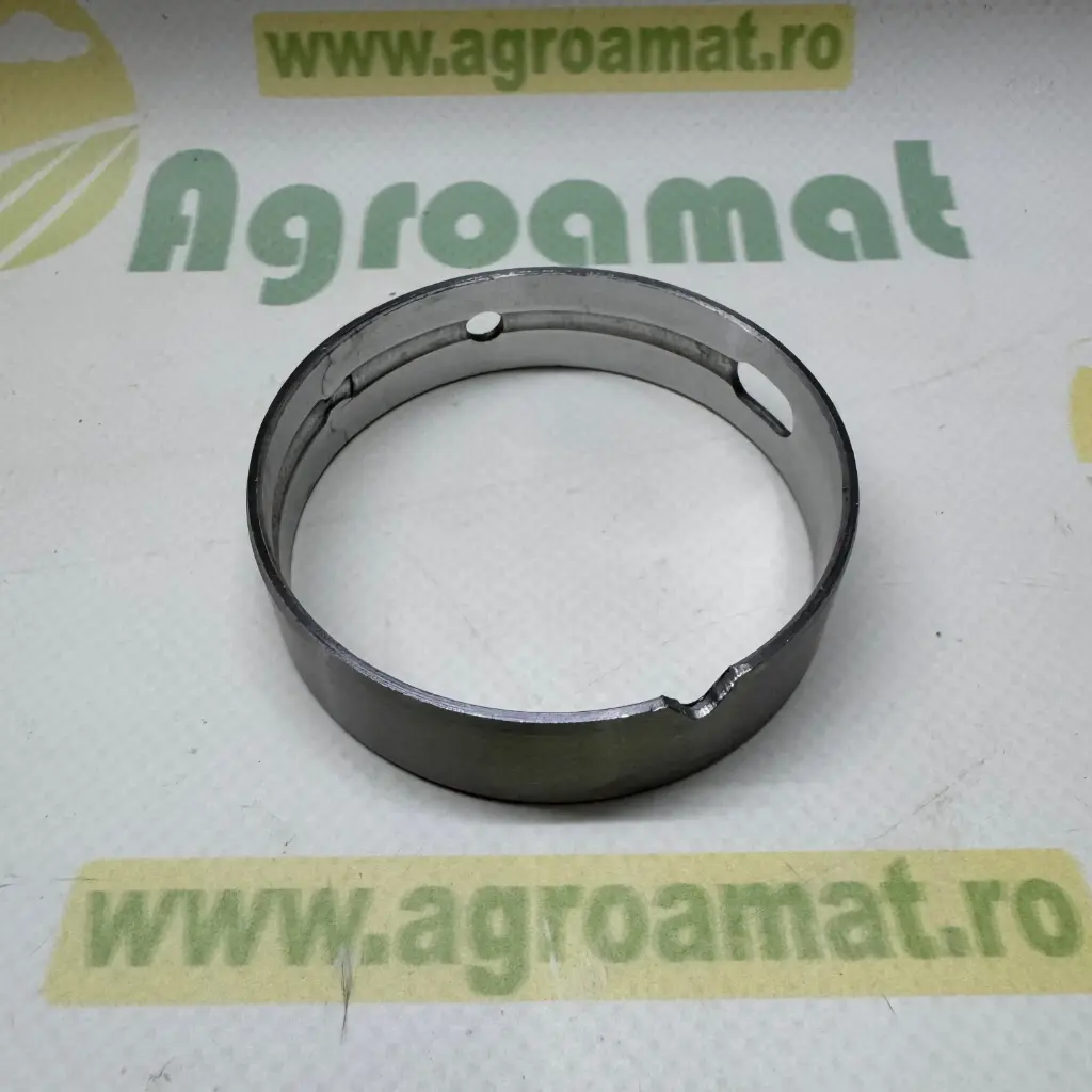 Bucsa Ax Came R504808