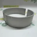 Cuzineti Biela AR97653