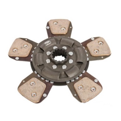 Disc ambreiaj