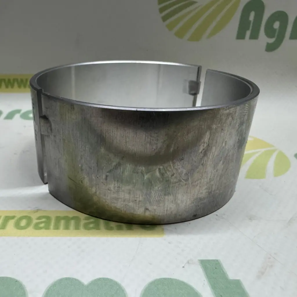 [AMAT1-76825] Cuzineti Biela RE57167