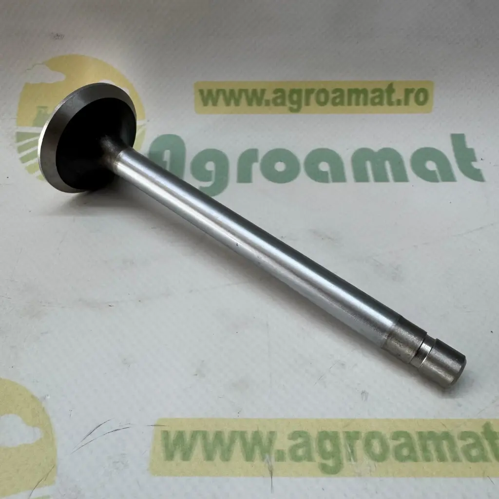 Supapa Evacuare R79626