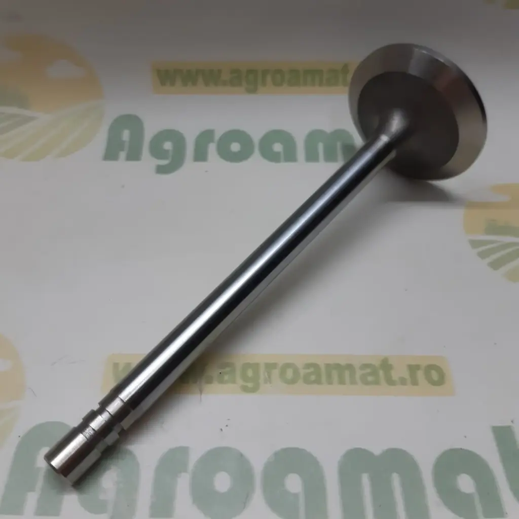 Supapa Admisie R93312