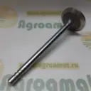 Supapa Admisie R93312