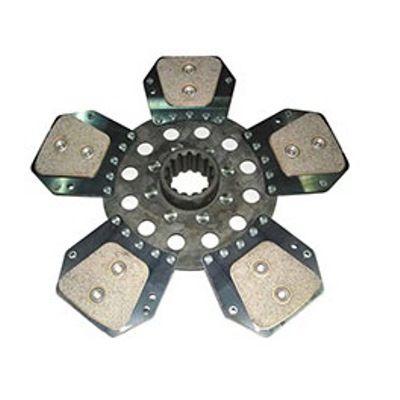 Disc ambreiaj