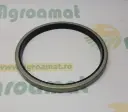 Garnitura 5140455 