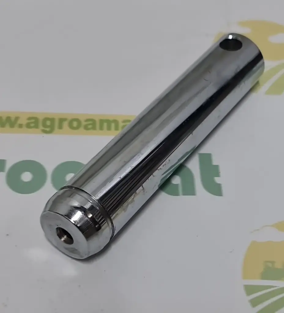 Bolt R153160