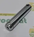 Bolt R153160