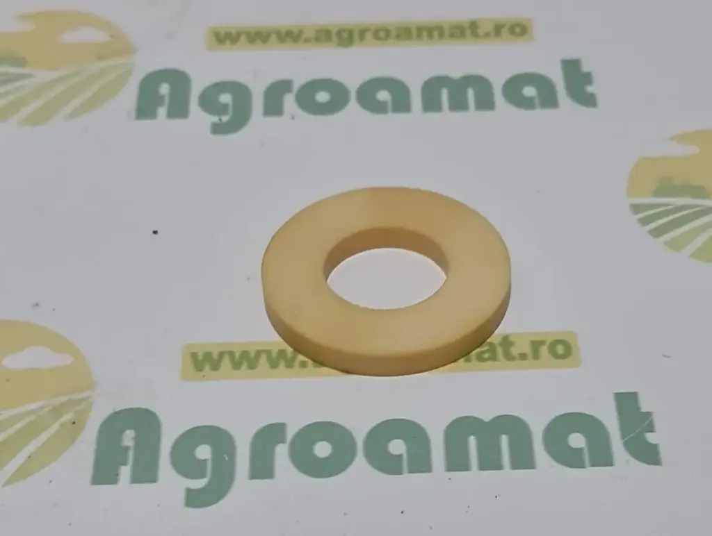 Garnitura R112954