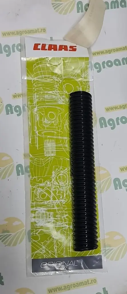 Furtun Org. 773085
