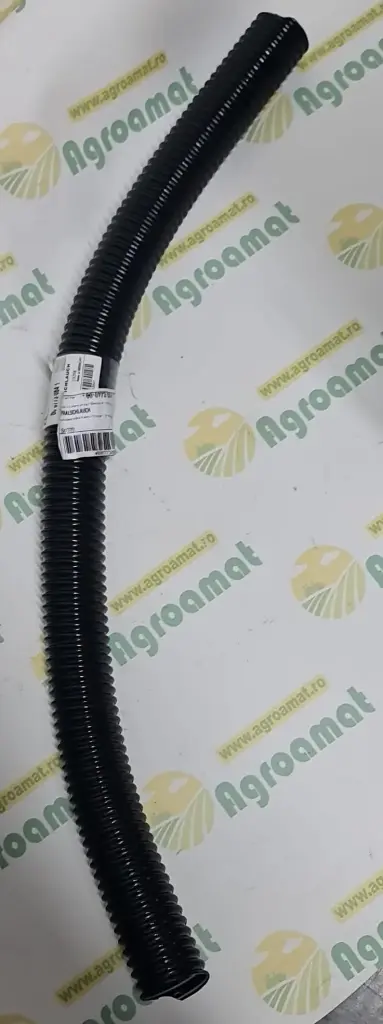 Furtun 0007730841