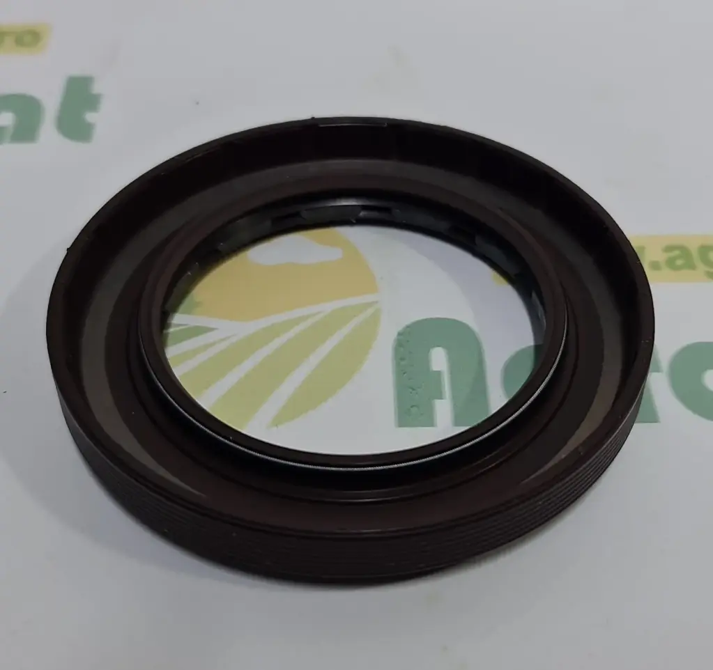Simering 60x90x10/14.5mm