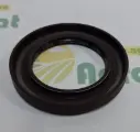 Simering Ax Cardanic