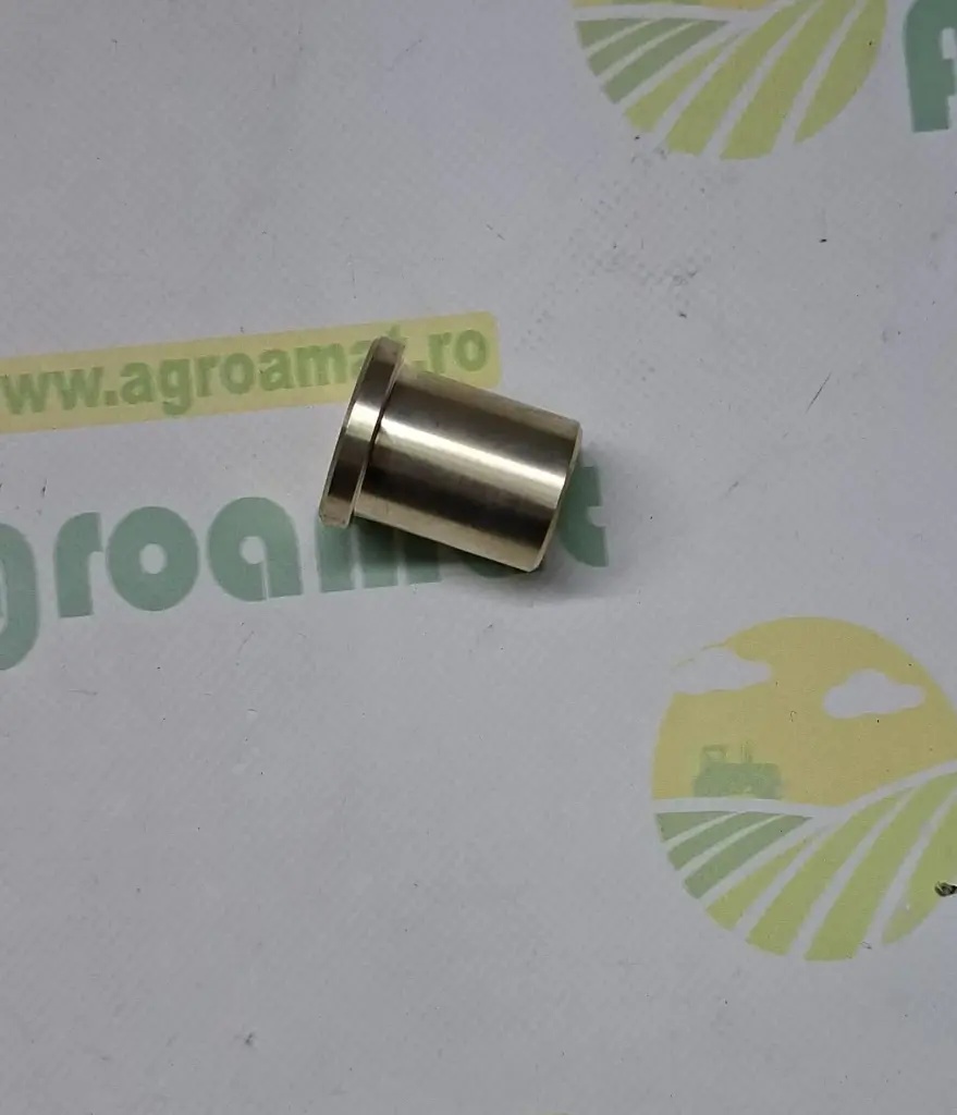 Bucsa 066349002