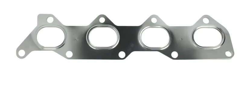 Garnitura Evacuare EL135230