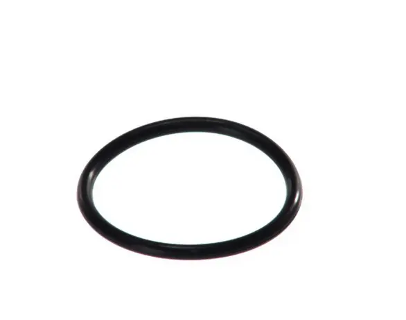 Garnitura Termostat 