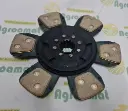 Disc Ambreiaj 5088428
