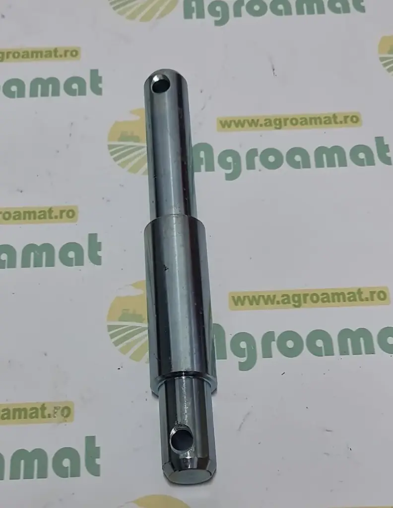 Bolt Tirant Lateral 28x36x28mm