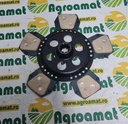 Disc Ambreiaj 887889M94