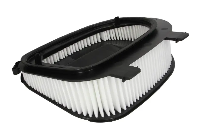 Filtru Aer C 36 014