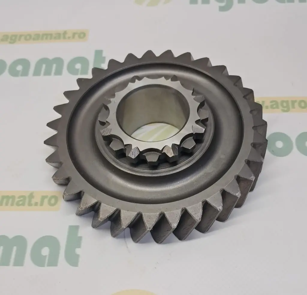 Pinion Z-31 3531633M3