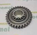 Pinion Z-31 3531633M3