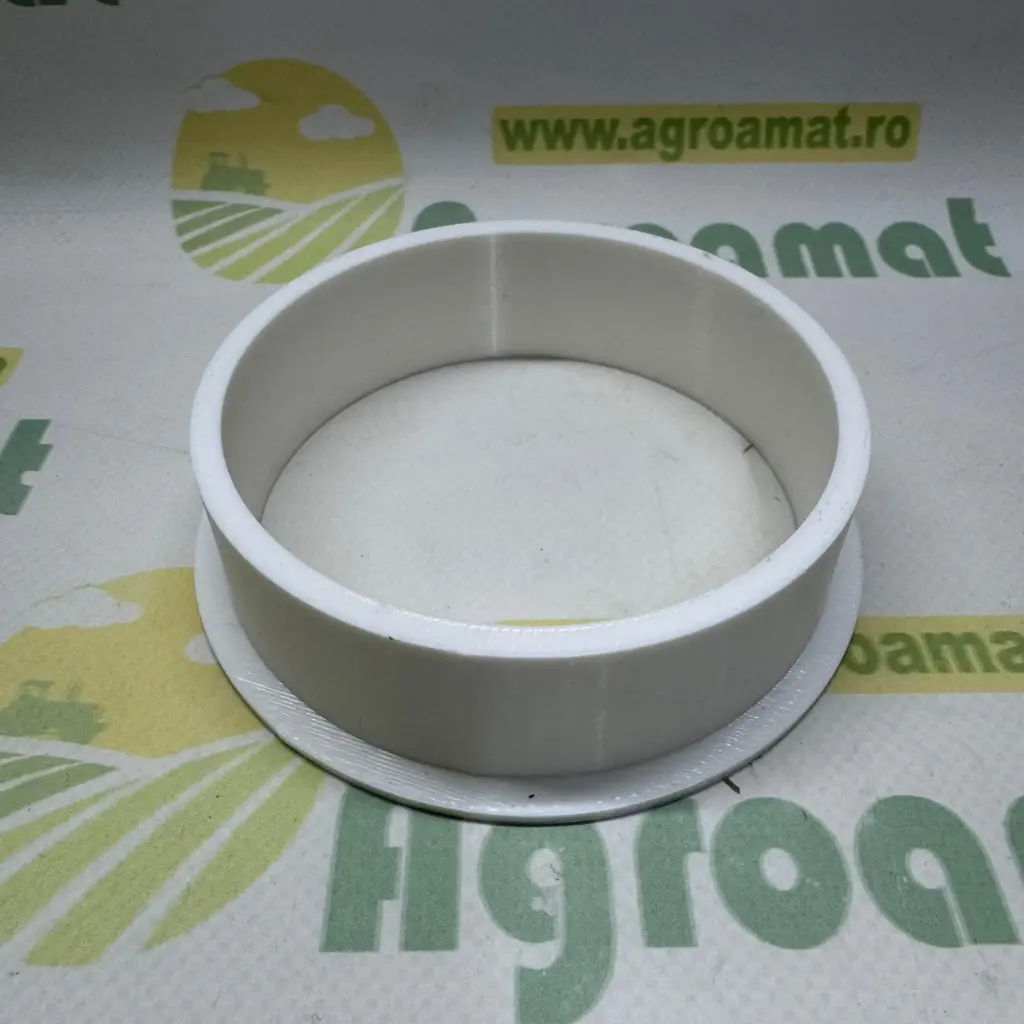 Bucsa Plastic Org. 923066