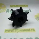 Pinion Amazone Ingeasamant 3649500