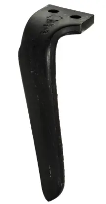 Dlta