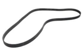 Curea 