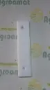 Placa Ghidare Fantini 20593 