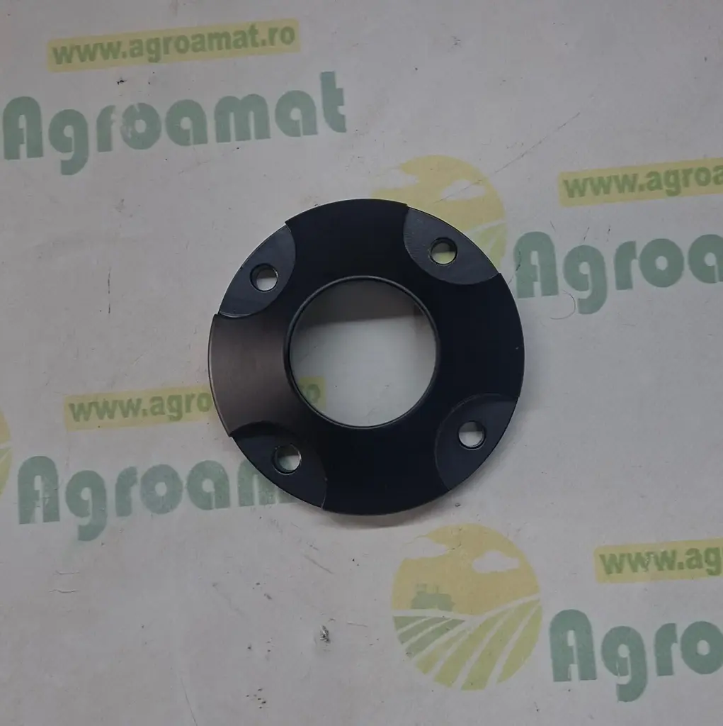Butuc Semanatoare Monosem 20039210