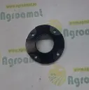 Butuc Semanatoare Monosem 20039210