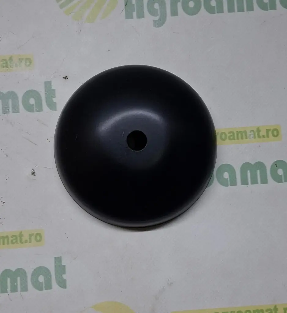Capac Monosem 41039220