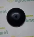 Capac Monosem 41039220