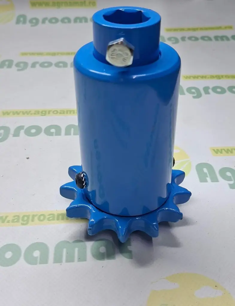 Pinion St. 65006005