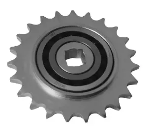 Pinion Lant  ⌀ 16 G16630370