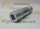 Bolt Expansiune 87725296