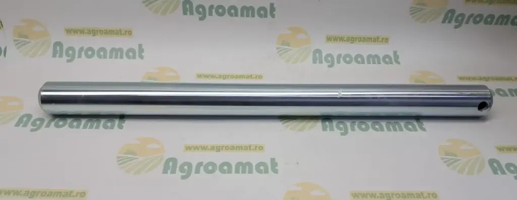 Ax Horsch 27032206