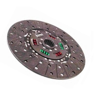 Disc ambreiaj