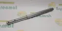 Ax Horsch 01501905