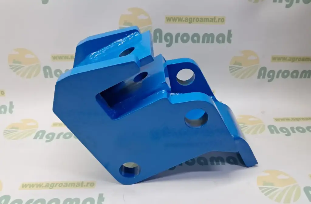 Suport roata Lemken 4482601