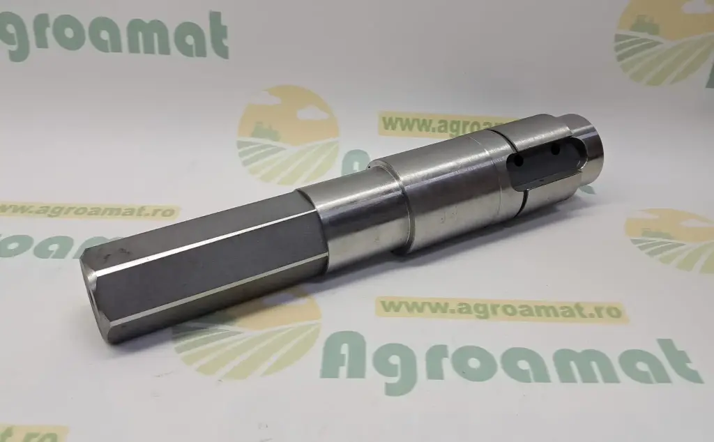 Ax 20-052620