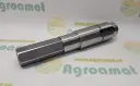 Ax 20-052620