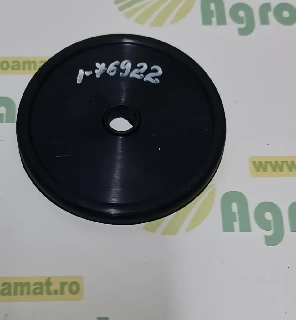 Membrana Comet 2-1800/2