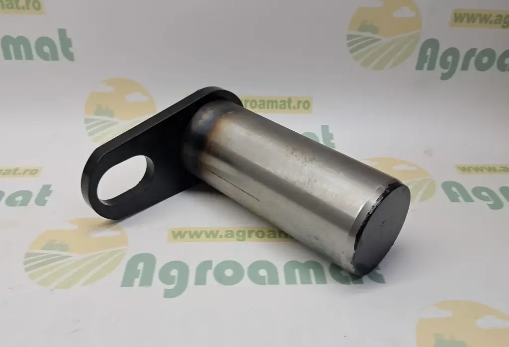 Bolt Manitou 208347
