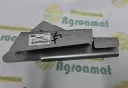 Paleta Ingrasamant Stanga EOM000302R