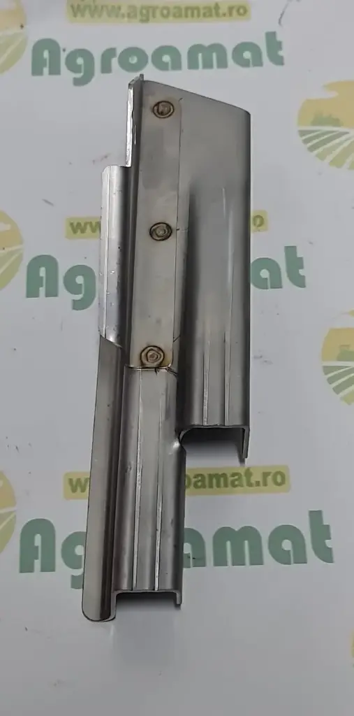 Paleta Ingrasamant Dreapta EOM000303R