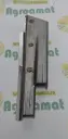 Paleta Ingrasamant Dreapta EOM000303R