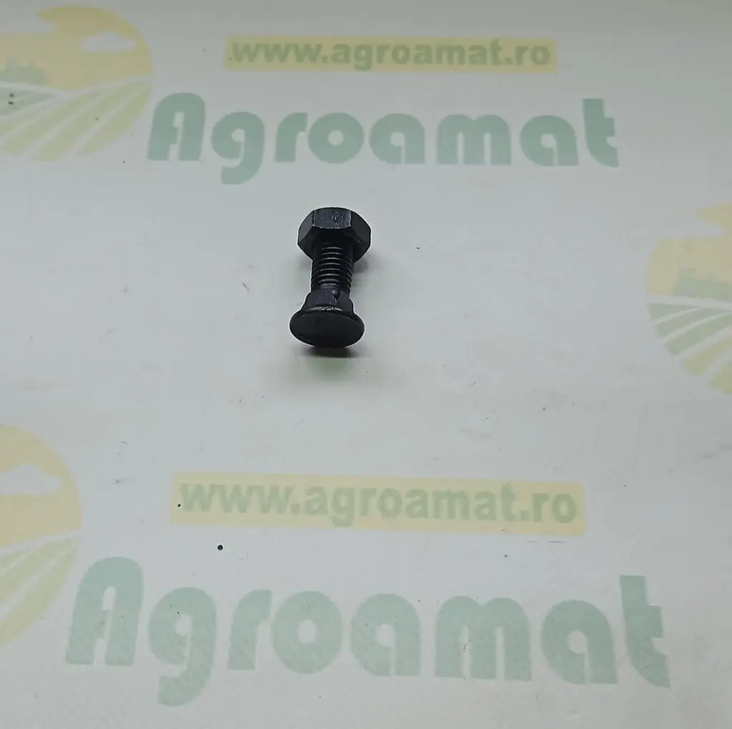 Bolt Fixare 2654747