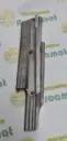 Paleta Imprastiere Ingrasamant St. EOM000313R